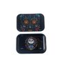 Storage 2.0 Plateau De Rangement - Disney - Coco