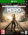 Metro Exodus Complete Edition thumb 0