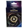 Sleeves - Disney Lorcana