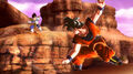 Dragon Ball Xenoverse Edition Collector thumb 13