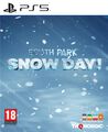 South Park Snow Day ! thumb 0