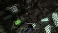 Batman Arkham City | Occasion thumb 16