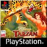 Tarzan - Occasion