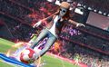 Jeux Olympiques De Tokyo 2020 Le Jeu Vid&eacute;o Officiel | Occasion thumb 12