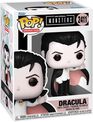 Figurine Funko Pop! - Universal Monsters - Dracula
