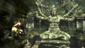 Tomb Raider Underworld | Occasion thumb 9