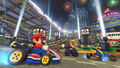 Mario Kart 8 | Occasion thumb 18