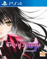 Tales Of Berseria - Occasion
