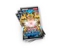 Booster | Yu-gi-oh! | L'infini Interdit | Tripack thumb 0