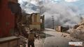 Insurgency Sandstorm | Occasion thumb 16
