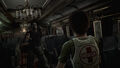 Resident Evil Origins Collection | Occasion thumb 3