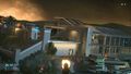 Battlefield Hardline | Occasion thumb 6