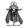 Statue  -  Magneto -  Marvel Rivals Collection   -  Mcfarlane Toys