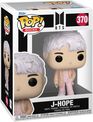 Figurine Funko Pop! - Bts - S4 J Hope