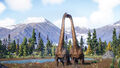 Jurassic World Evolution 2 | Occasion thumb 9