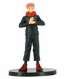 Figurine Jukon No Kata - Jujutsu Kaisen - Yuji Itadori - Ver.2