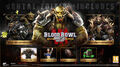 Blood Bowl 3 Brutal Edition Super Deluxe thumb 2