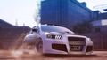 Super Street Racer Bundle thumb 9