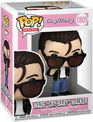 Figurine Funko Pop! N&deg;1805 - Cry-baby - Wade Walker