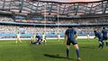 Rugby 22 thumb 4