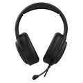 Casque Gaming Spectra Led Rgb + Rallonge Usb & Prise Jack thumb 7