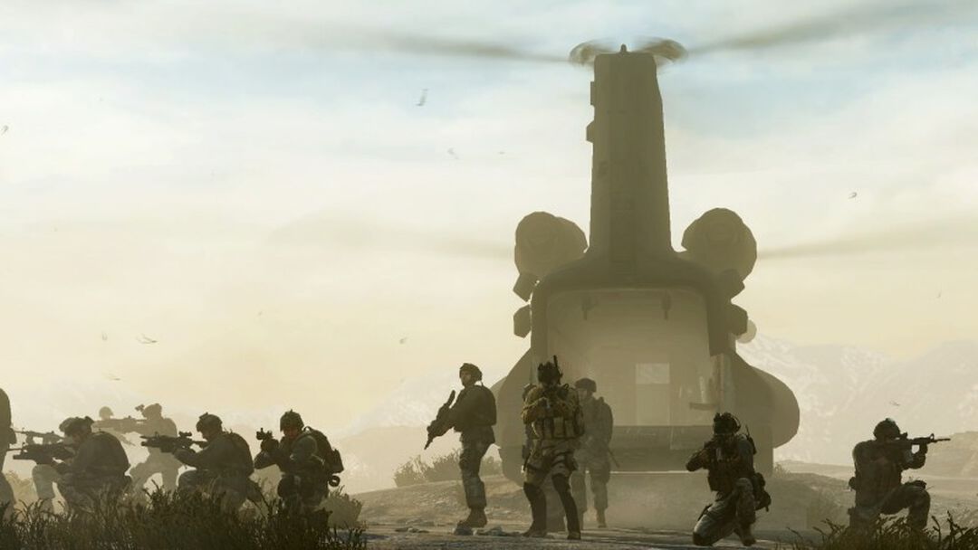 Medal Of Honor | Occasion