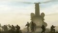 Medal Of Honor | Occasion thumb 3