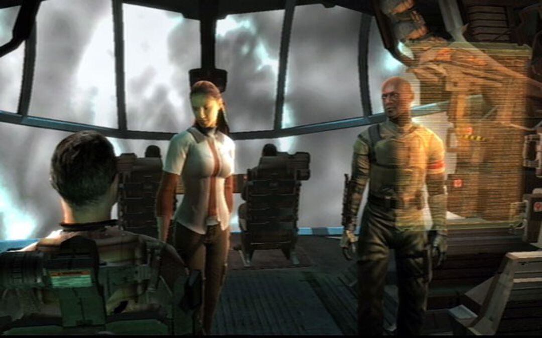 Dead Space | Occasion