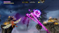 Air Twister | Occasion thumb 4