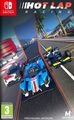 Hot Lap Racing | Occasion thumb 0