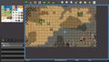 Rpg Maker Mv | Occasion thumb 4