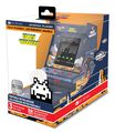 Joystick Player Space Invaders thumb 1