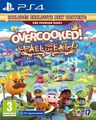 Overcooked All You Can Eat thumb 0