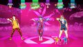 Just Dance 2020 | Occasion thumb 6