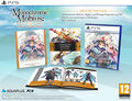 Monochrome Mobius Rights And Wrong Forgotten Deluxe Edition thumb 2