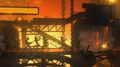 Oddworld Collection | Occasion thumb 5