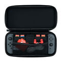 Sacoche Elite Pull N Go Nintendo thumb 5