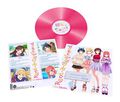 Vinyle Rent A Girlfriend Ost thumb 1