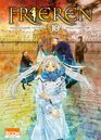Manga - Frieren - Tome 10
