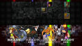 Bounty Battle thumb 8