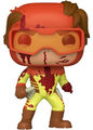 Figurine Funko Pop! | Invincible | Rex Avec Chance De Chase thumb 1