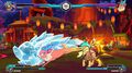 Them's Fightin' Herds Deluxe Edition thumb 6
