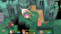 Secret Of Mana | Occasion thumb 3