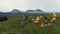 Death Stranding Edition Collector thumb 2