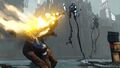 Dishonored | Occasion thumb 11