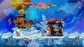 Ratatan thumb 14
