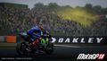 Moto Gp 18 | Occasion thumb 18