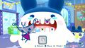 Tamagotchi Plaza | Occasion thumb 3