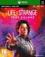 Life Is Strange True Colors - Occasion