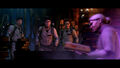 Ghostbusters Remastered | Occasion thumb 2